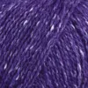 Rowan Felted Tweed